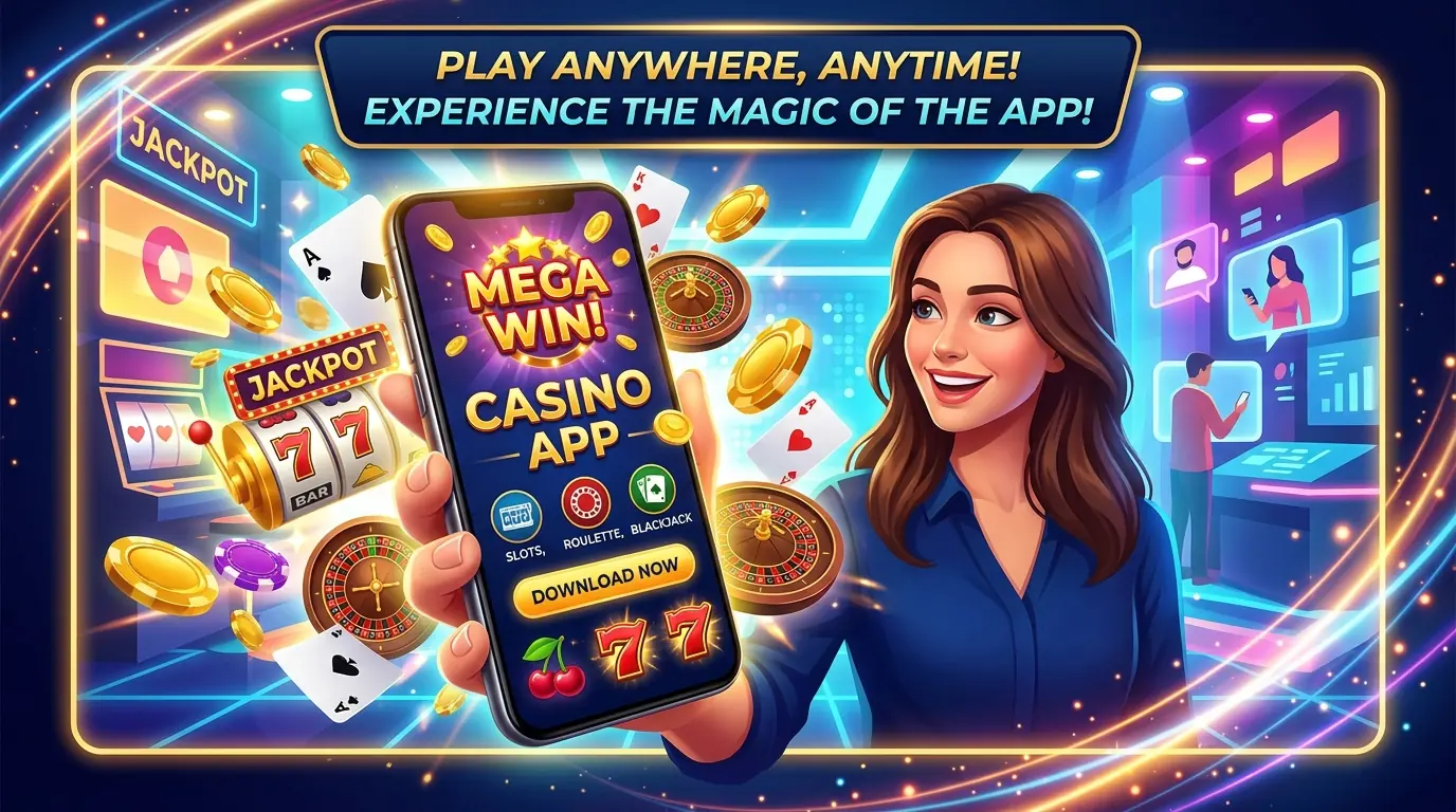 Pelikaani casino sovellus