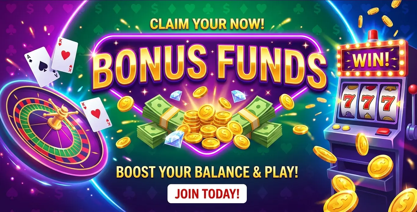 Pelikaani casino bonusvarat