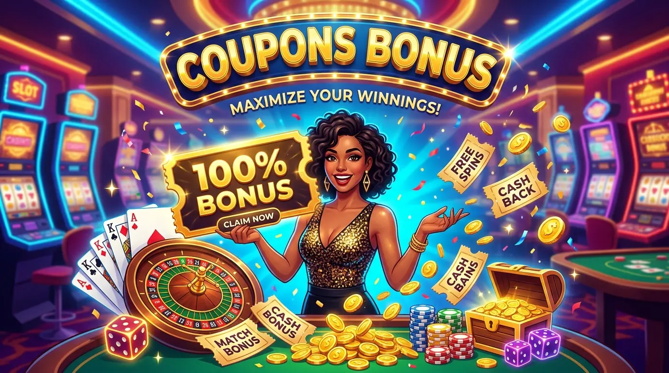 Pelikaani casino tarjoukset kupongeilla