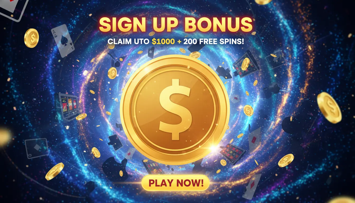 Pelikaani casino rekisteröitymisbonus