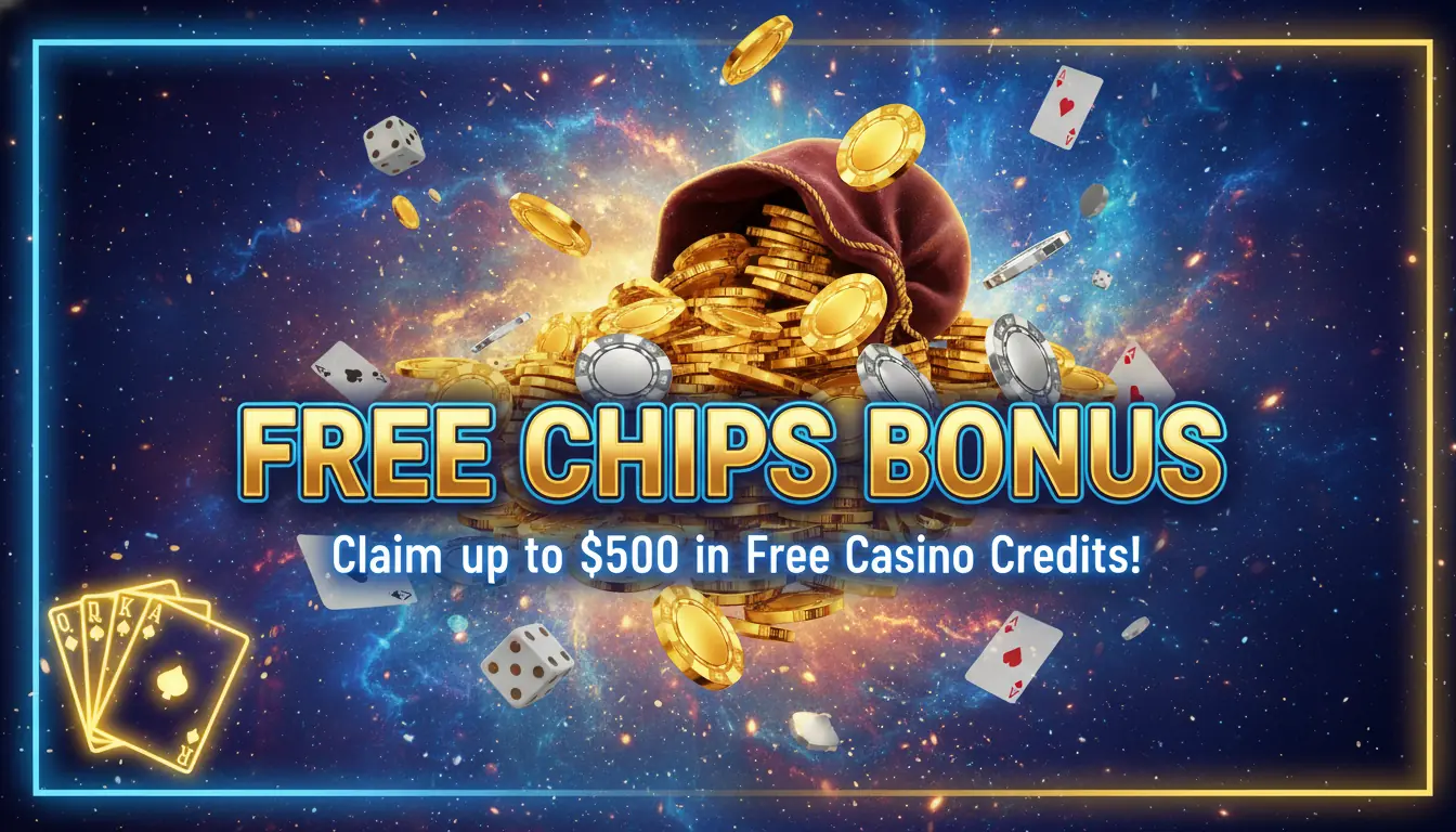 Pelikaani casino bonuschipit