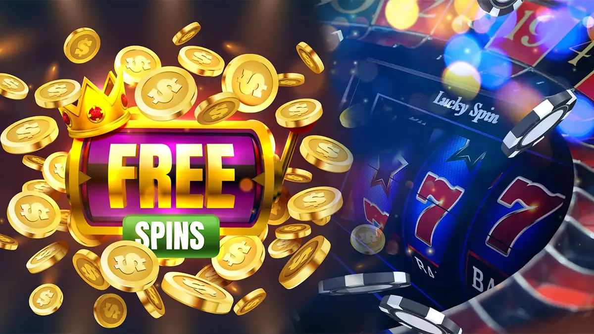Pelikaani casino ilmaiskierrokset