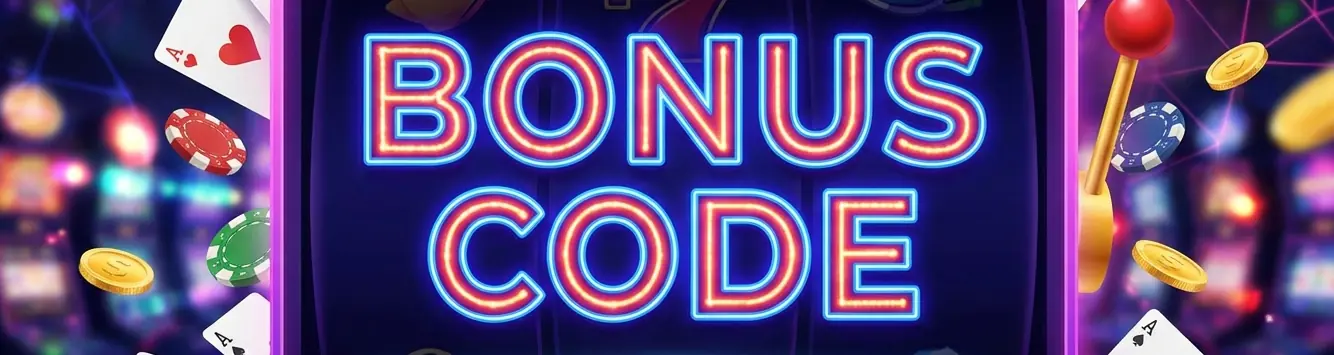 Pelikaani casino koodi bonusiin