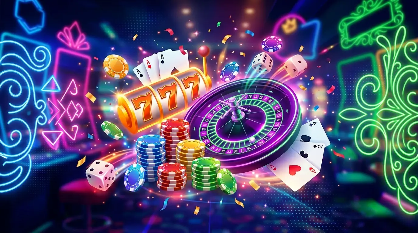 Pelikaani casino yritystiedot