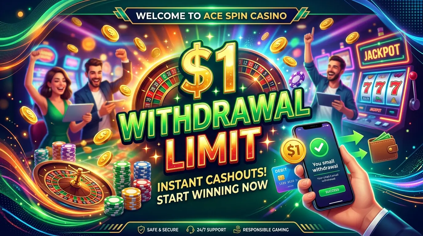 Pelikaani casino minimikotiutus