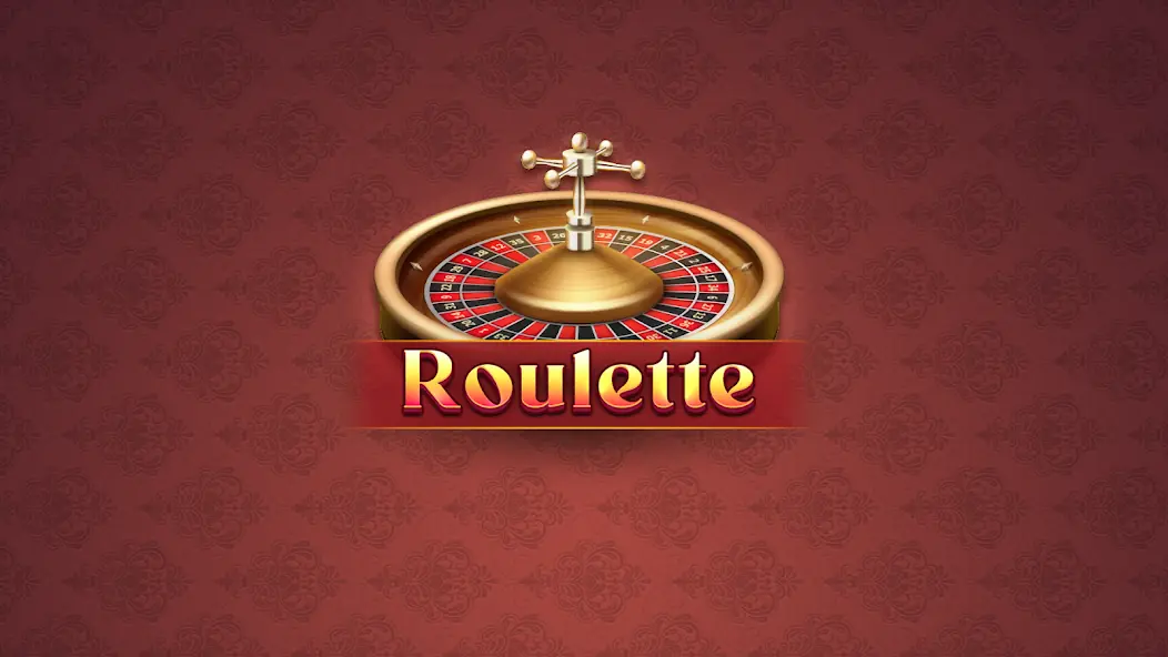 Pelikaani casino roulette