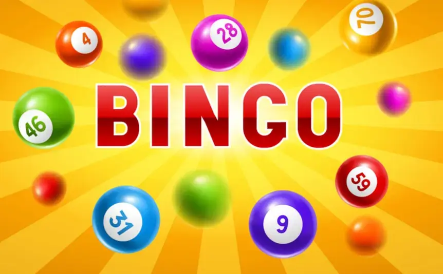 Pelikaani casino bingo peli
