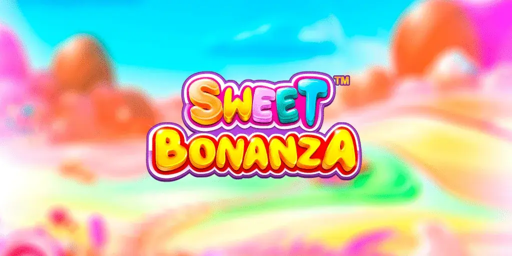 Pelikaani casino Sweet Bonanza
