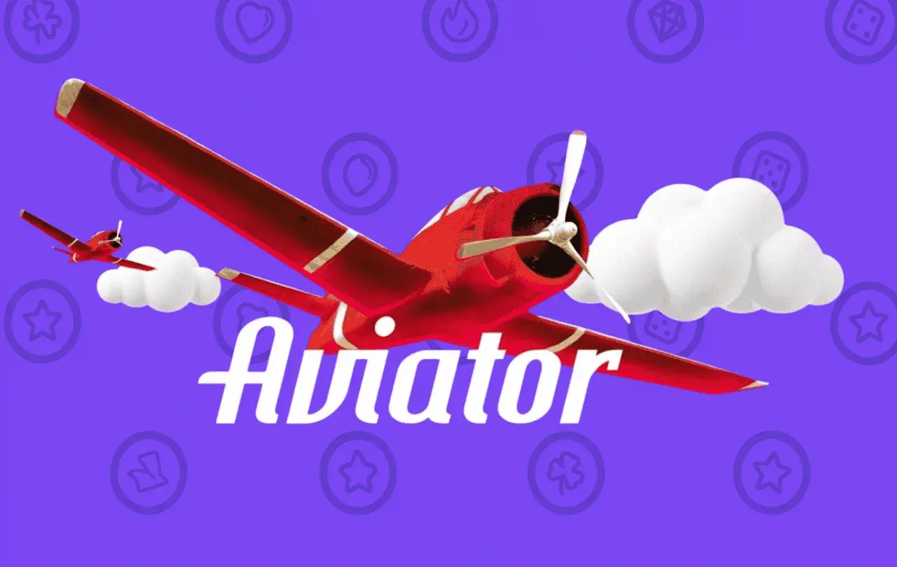 Pelikaani casino Aviator